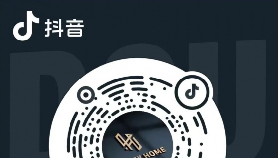 三大平臺(tái)正式入駐！樂享家?guī)w驗(yàn)電梯的革新藝術(shù)！